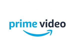 amazon-prime-img