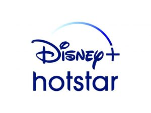 disney+hotstar img