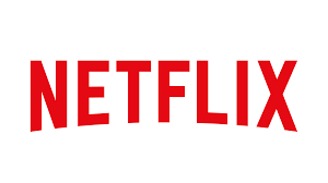 netflix img